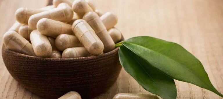 best testosterone booster supplements