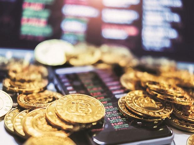 Bitcoin News