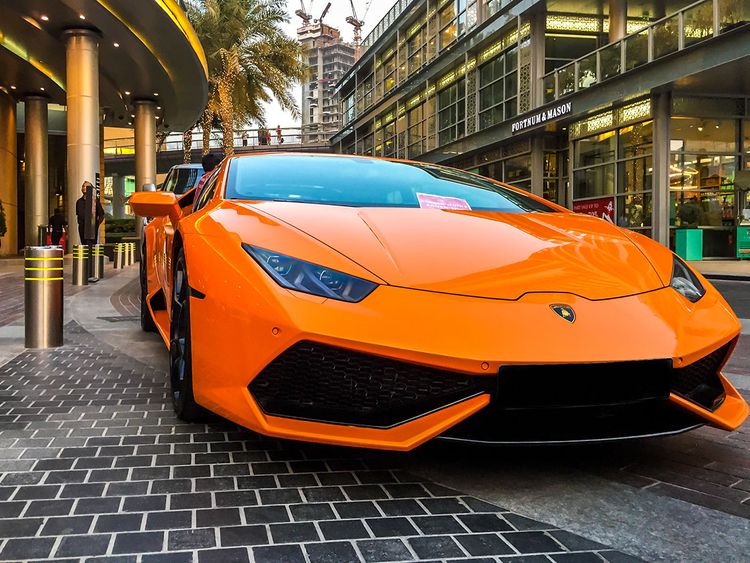 used cars in montclair