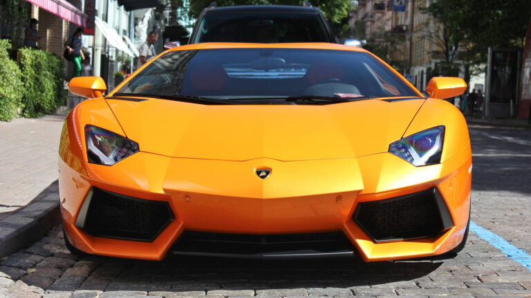 used cars in montclair