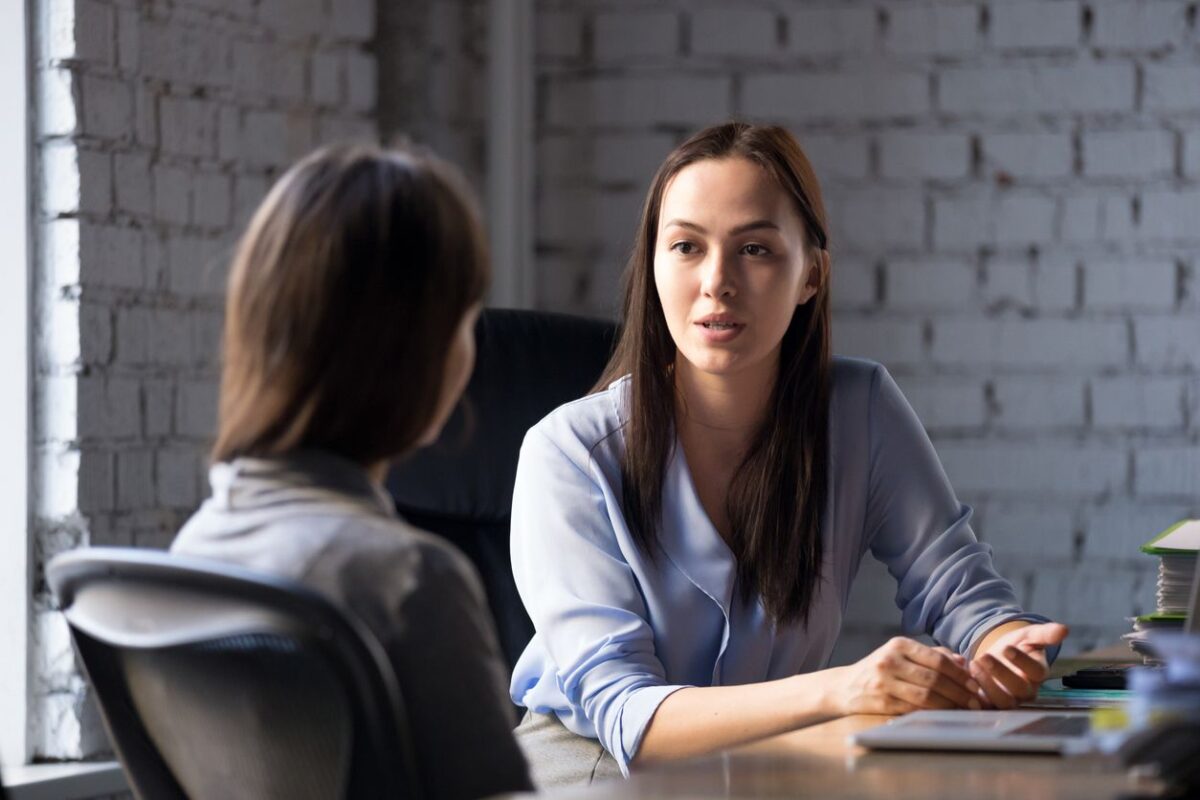 Houston divorce attorney