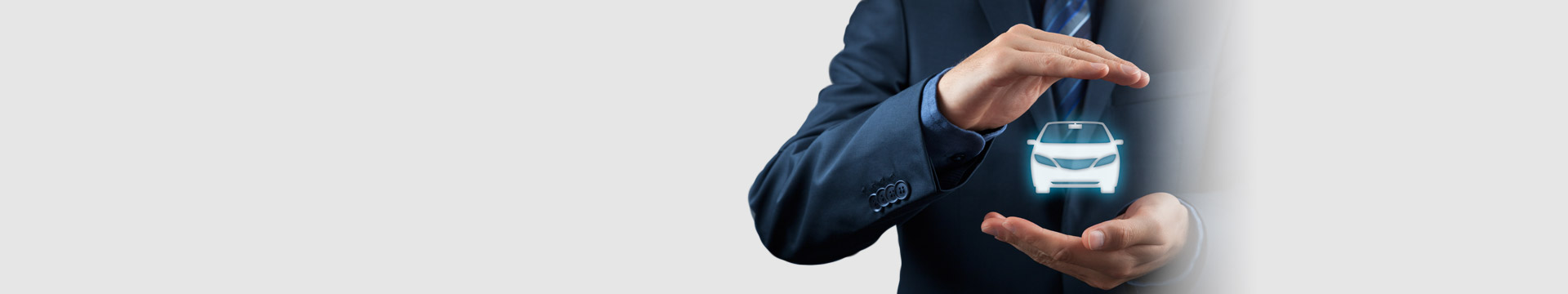 Best term life insurance