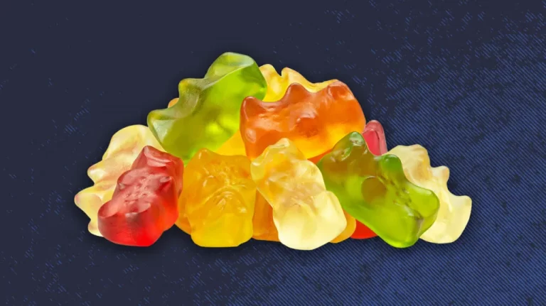 Best cbd gummies