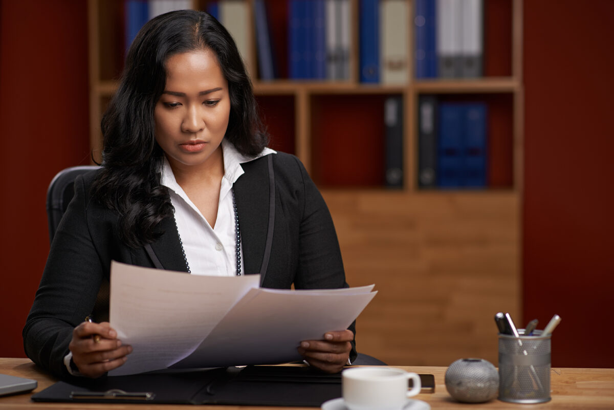 cincinnati social security disability attorney