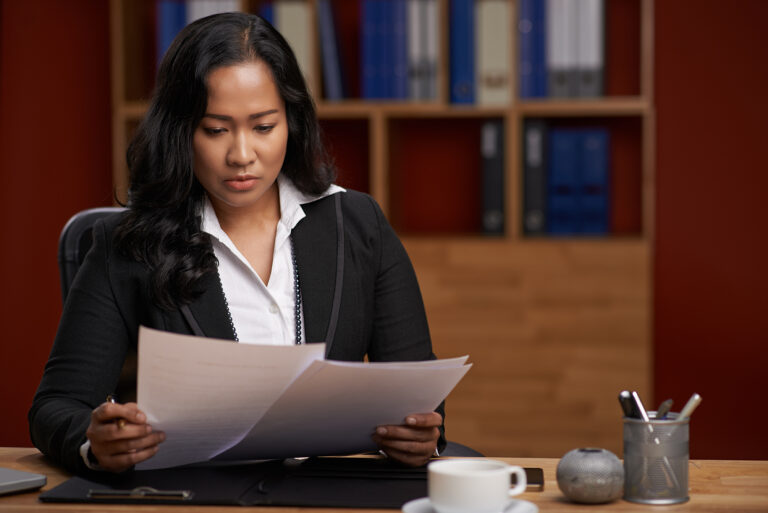 cincinnati social security disability attorney