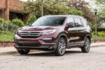 Used Cars For Sale