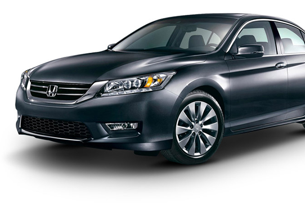 Used Cars For Sale