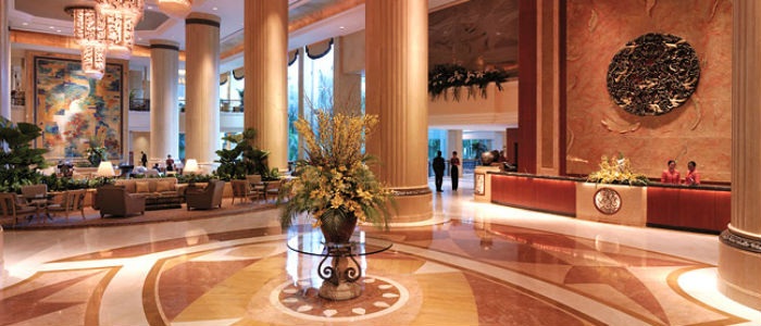 Take Advantages of Luxury Hotel Resort Promotions And Deals