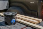 plate rack