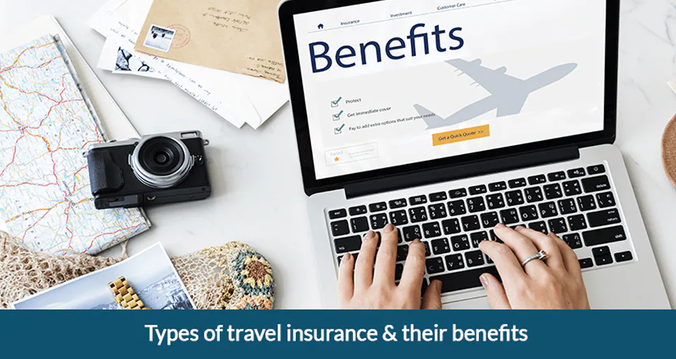 Best place to purchase travel insurance
