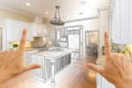 Using Home Remodeling to Buy an Affordable Home