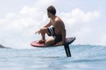 Hydrofoil Board