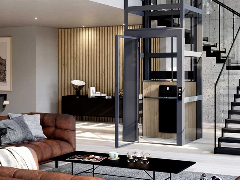 cibes-air-for-homelift