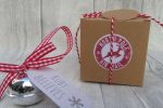 Personalized Children's Gifts