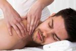 Massage Therapy for Business