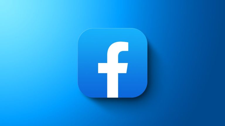 social media courses singapore