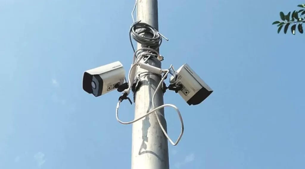 best cctv camera for home