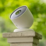 cctv app