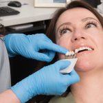 Revolutionising Oral Care with Personalised Neurofeedback Techniques
