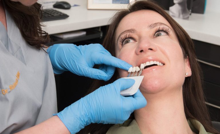 Revolutionising Oral Care with Personalised Neurofeedback Techniques