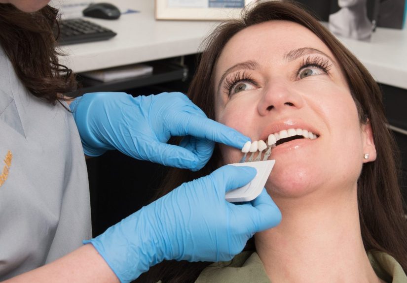 Revolutionising Oral Care with Personalised Neurofeedback Techniques