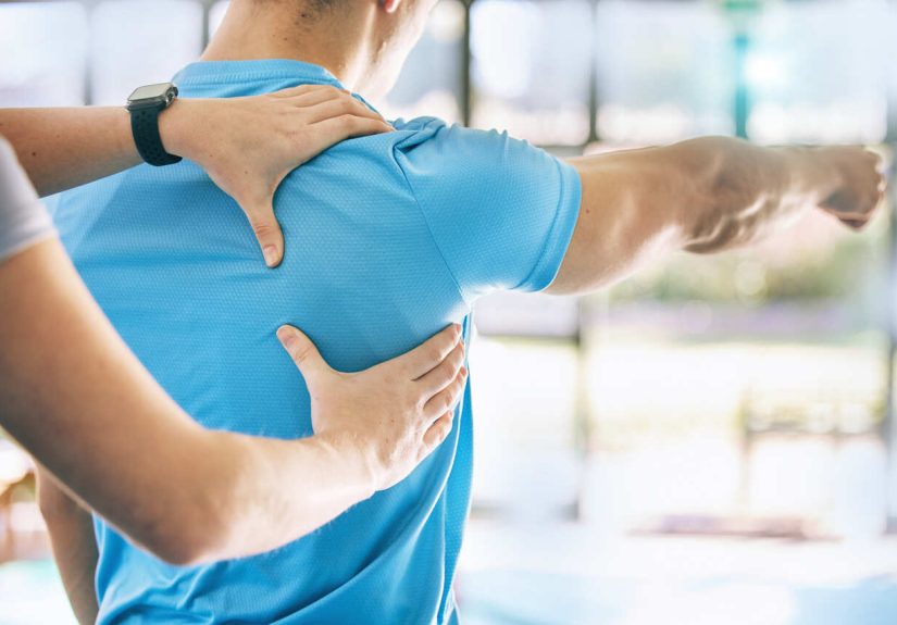 about primary health care