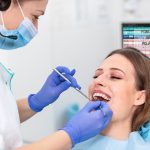 Demystifying Dental Fear: Beyond Traditional Relaxation Techniques