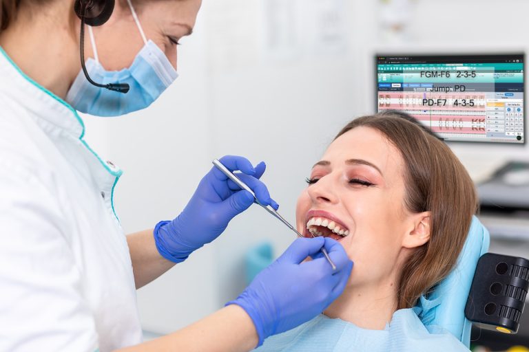 Demystifying Dental Fear: Beyond Traditional Relaxation Techniques
