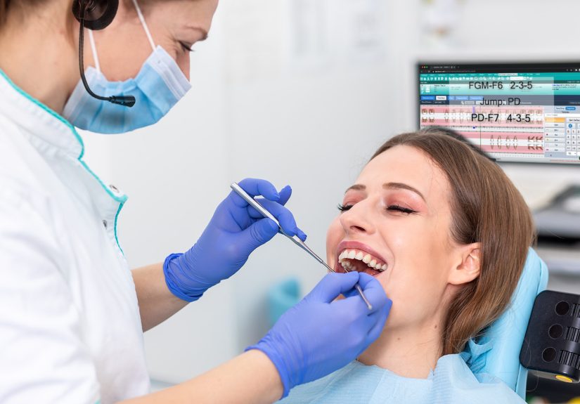 Demystifying Dental Fear: Beyond Traditional Relaxation Techniques