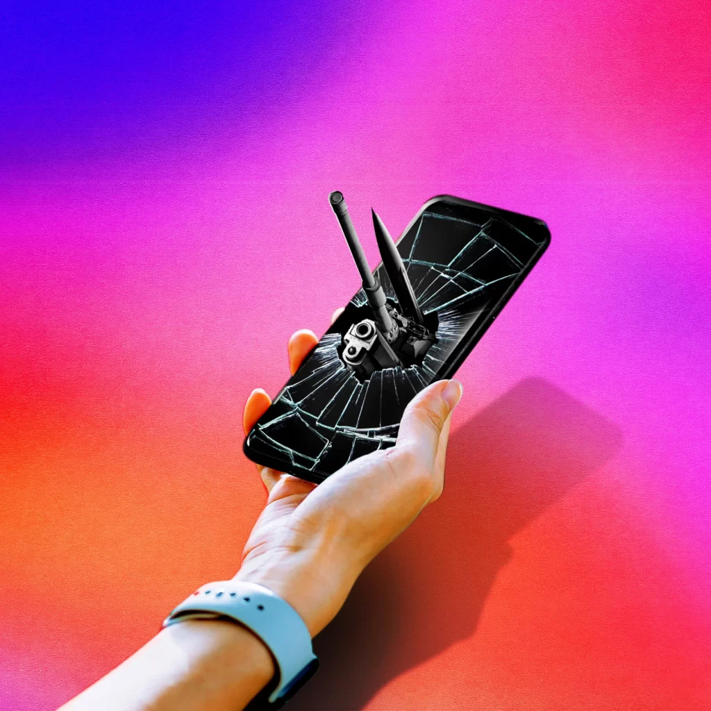 tiktok downloader