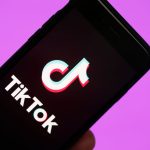 Browser-Based Video Access Simplifying TikTok Media Downloading Without Installations
