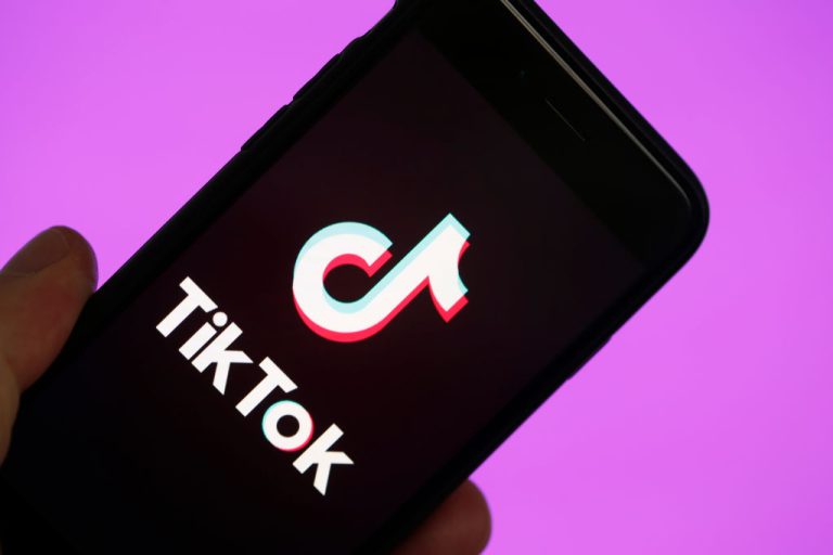 Browser-Based Video Access Simplifying TikTok Media Downloading Without Installations