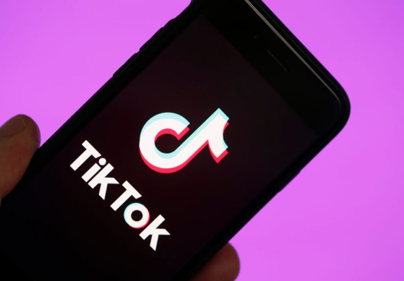 Browser-Based Video Access Simplifying TikTok Media Downloading Without Installations