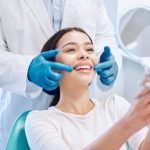 How Seasonal Changes Affect Your Oral Health Throughout the Year