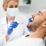 The Psychology Behind Why Small Dental Imperfections Affect First Impressions More Than You Think